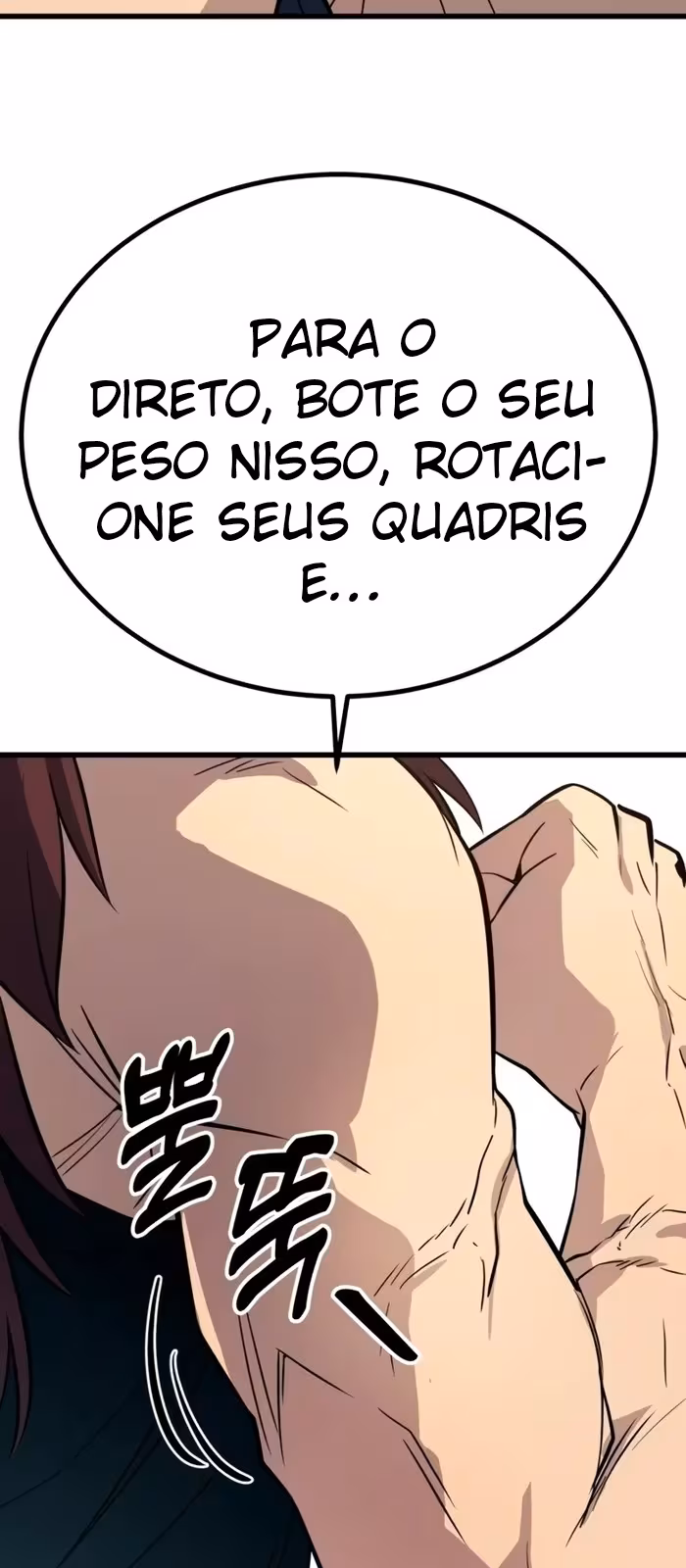 Página do Capítulo 06