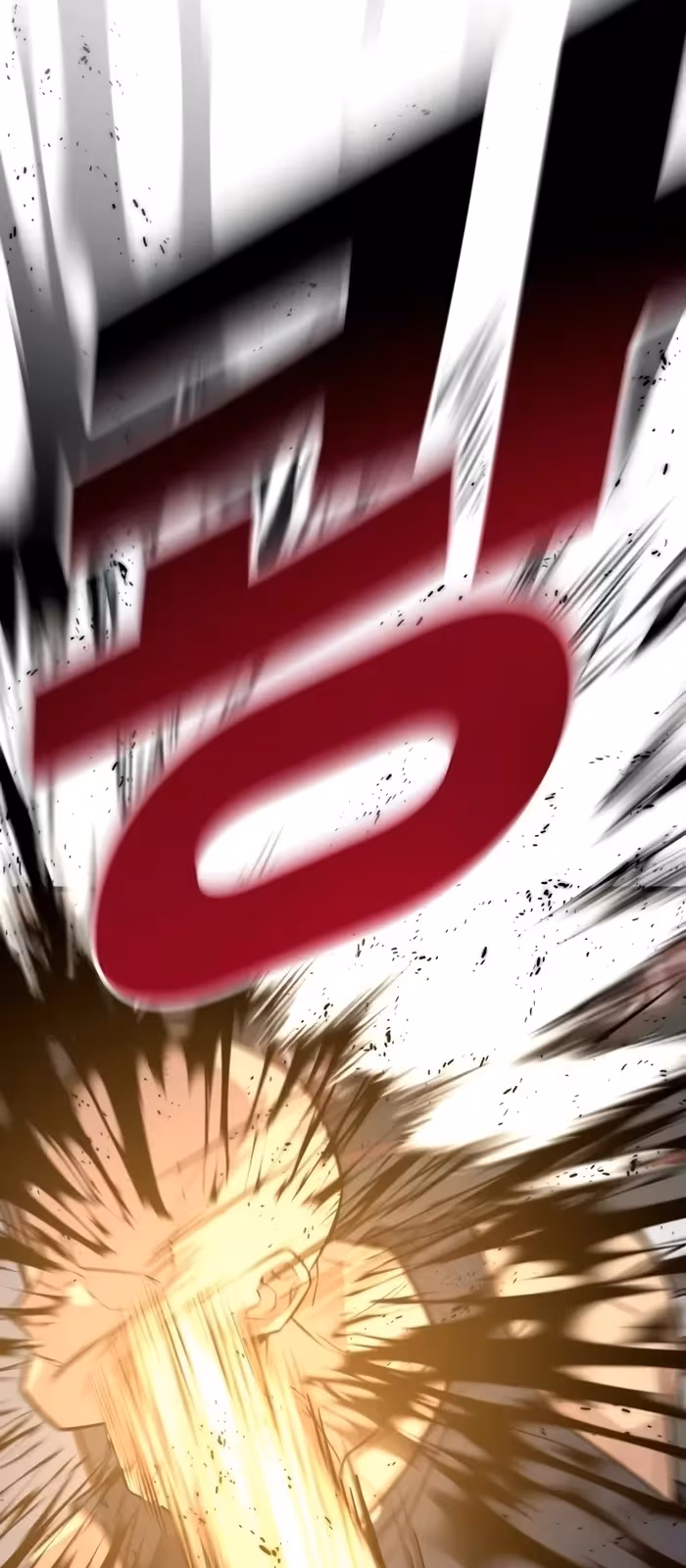 Página do Capítulo 06