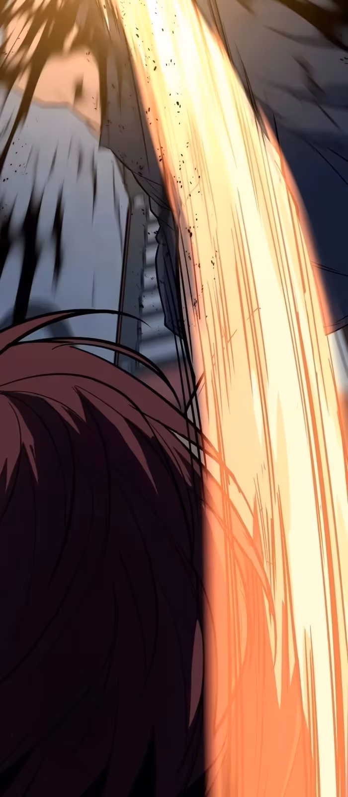 Página do Capítulo 06