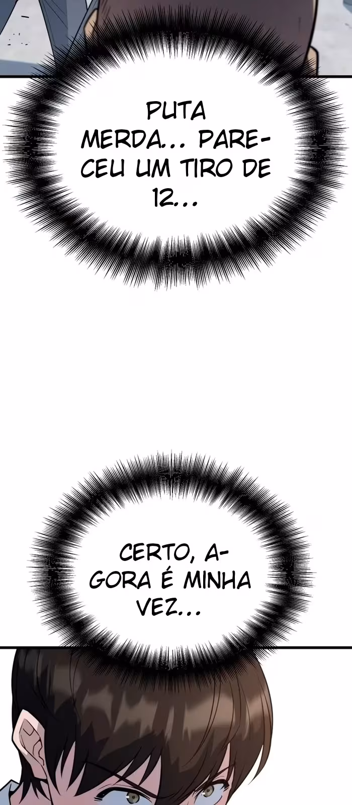 Página do Capítulo 06