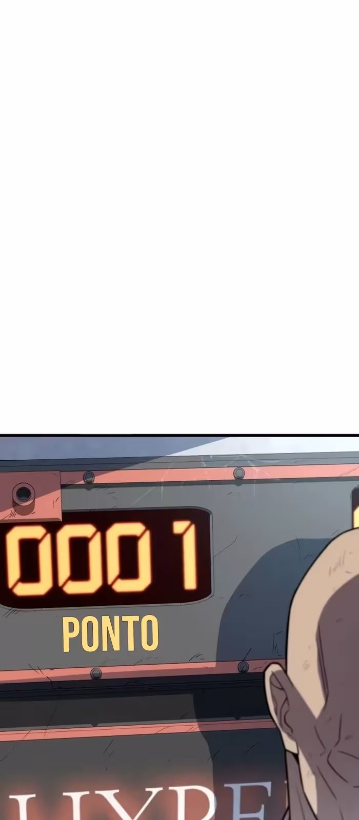 Página do Capítulo 06