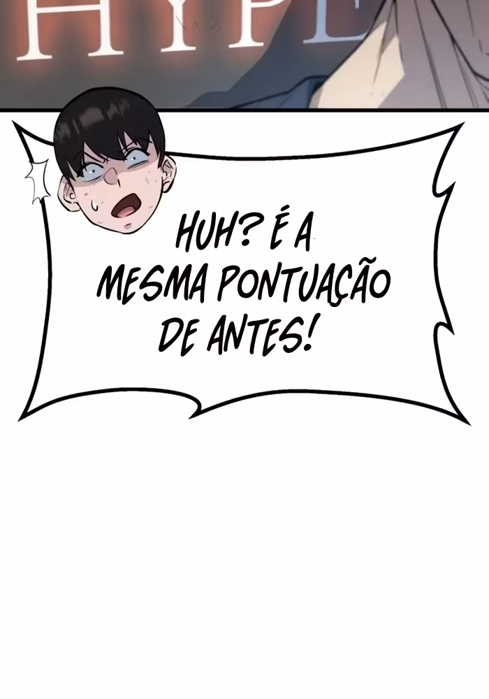 Página do Capítulo 06