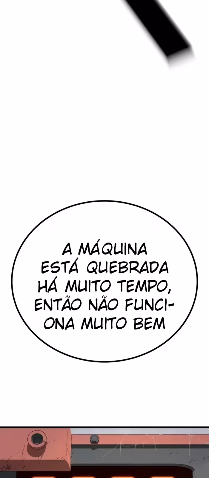 Página do Capítulo 06