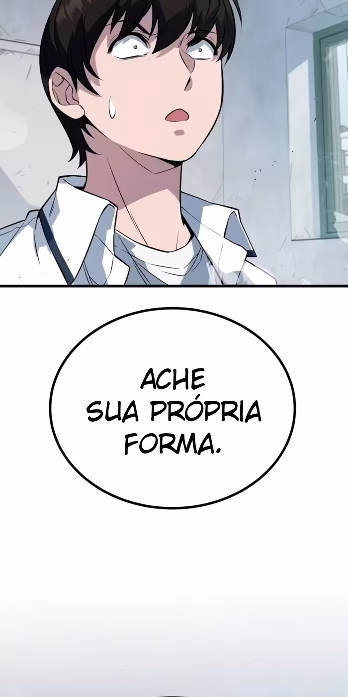 Página do Capítulo 06