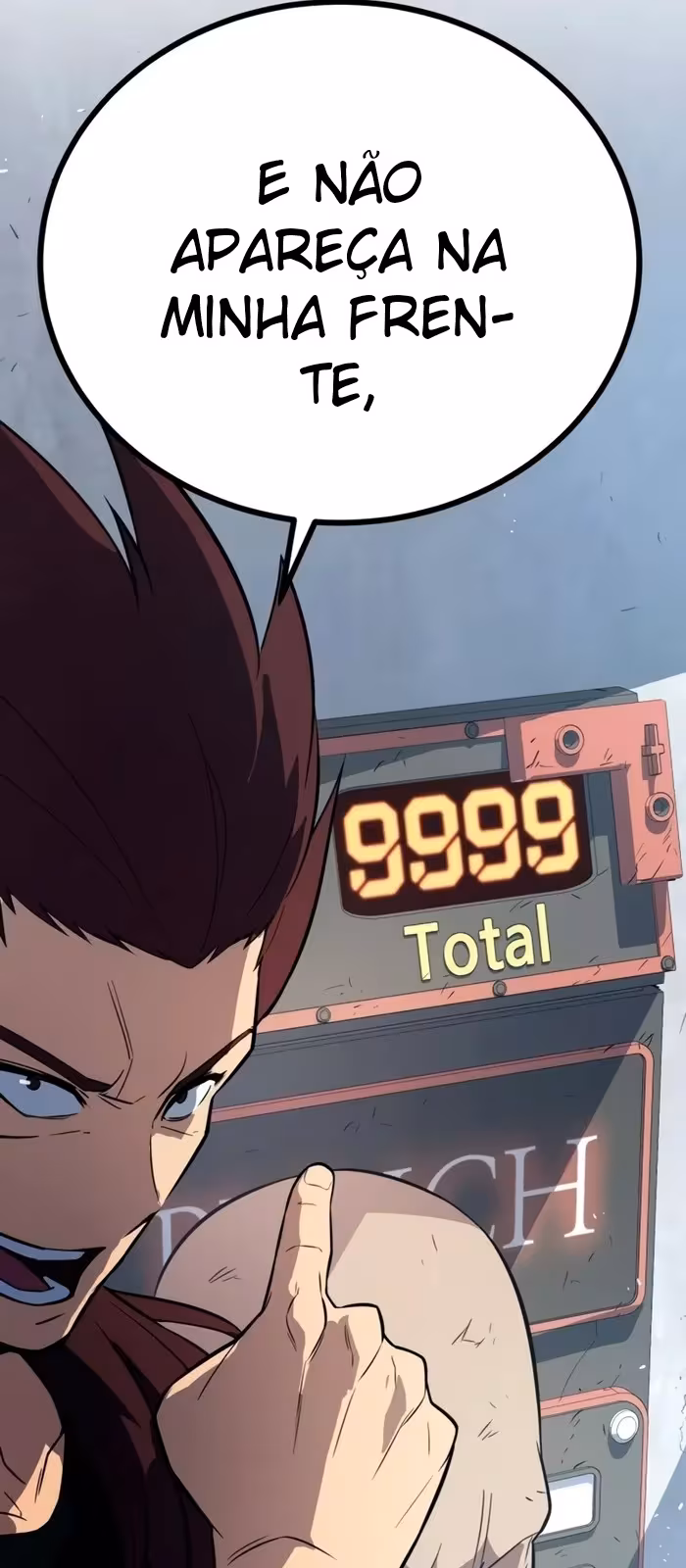 Página do Capítulo 06