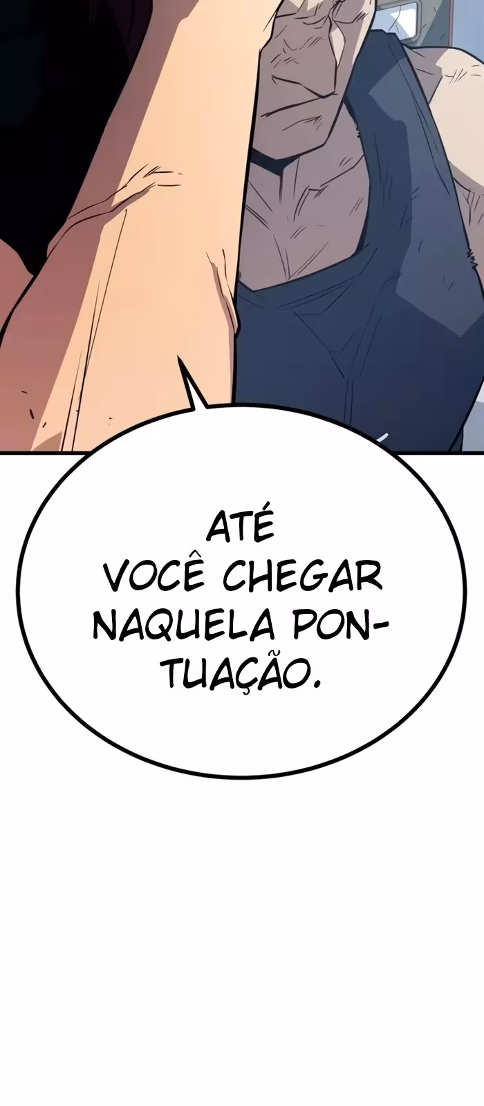 Página do Capítulo 06