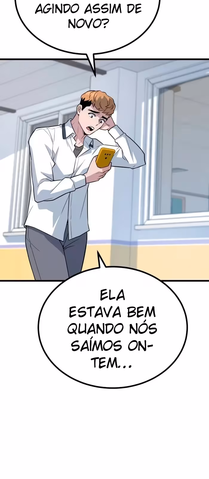 Página do Capítulo 06