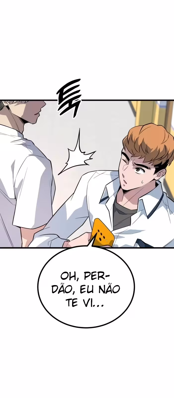 Página do Capítulo 06