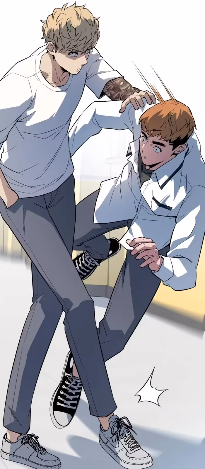 Página do Capítulo 06