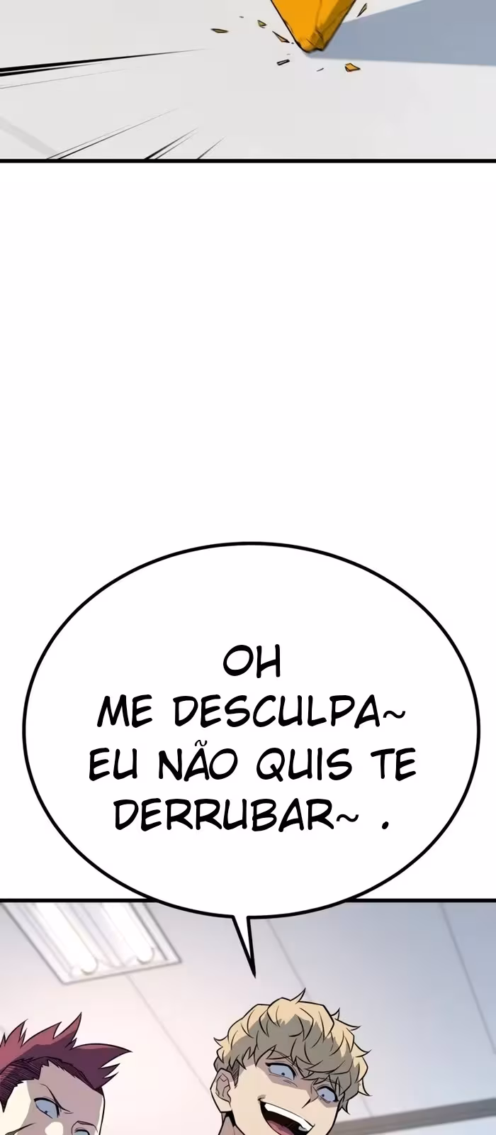 Página do Capítulo 06