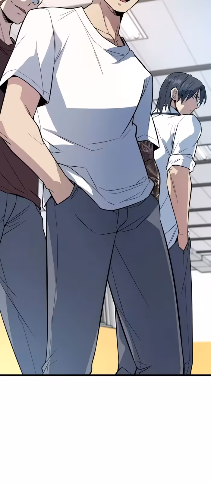 Página do Capítulo 06