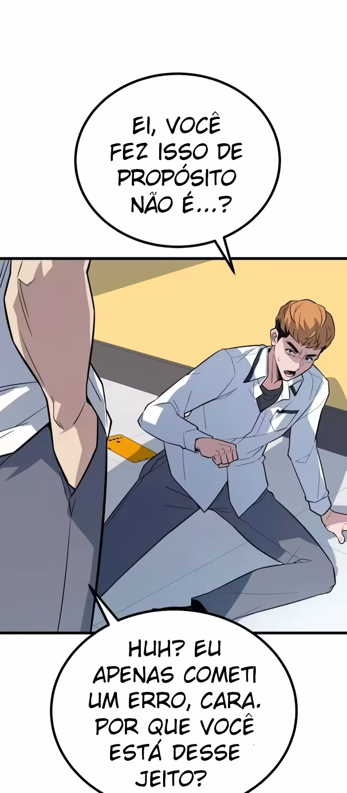 Página do Capítulo 06