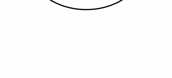 Página do Capítulo 06