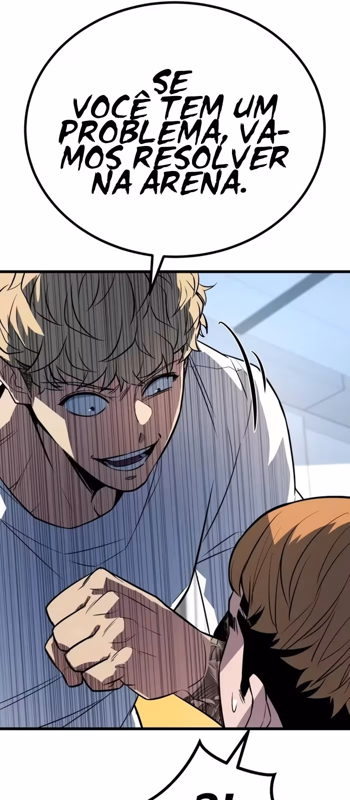 Página do Capítulo 06