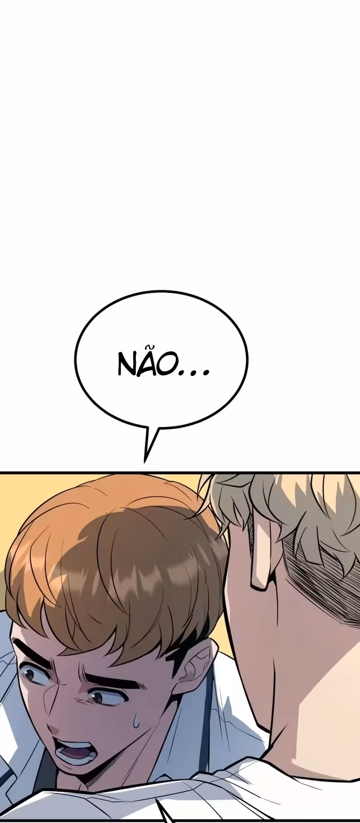 Página do Capítulo 06