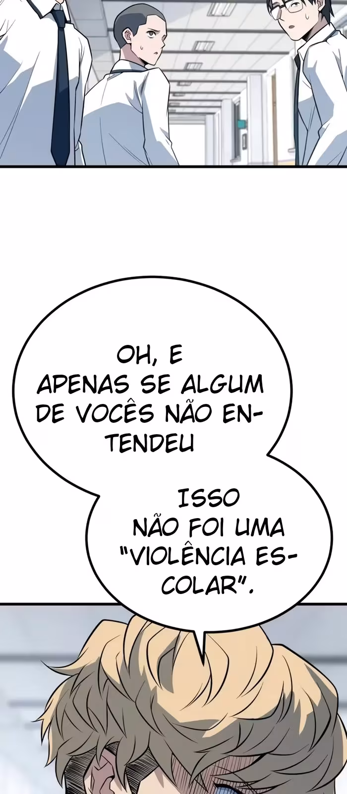 Página do Capítulo 06