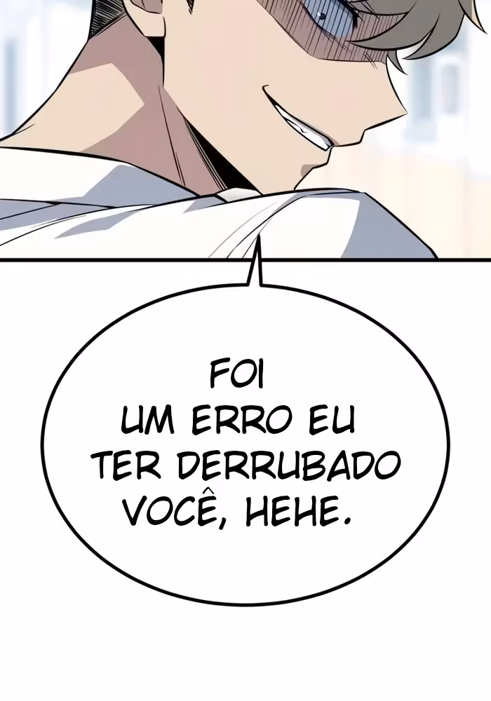 Página do Capítulo 06