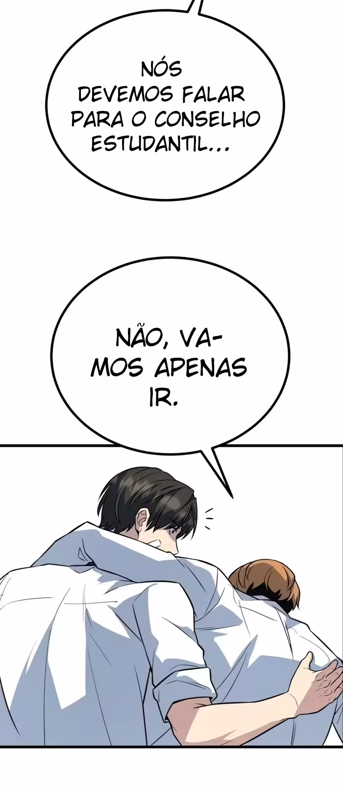 Página do Capítulo 06