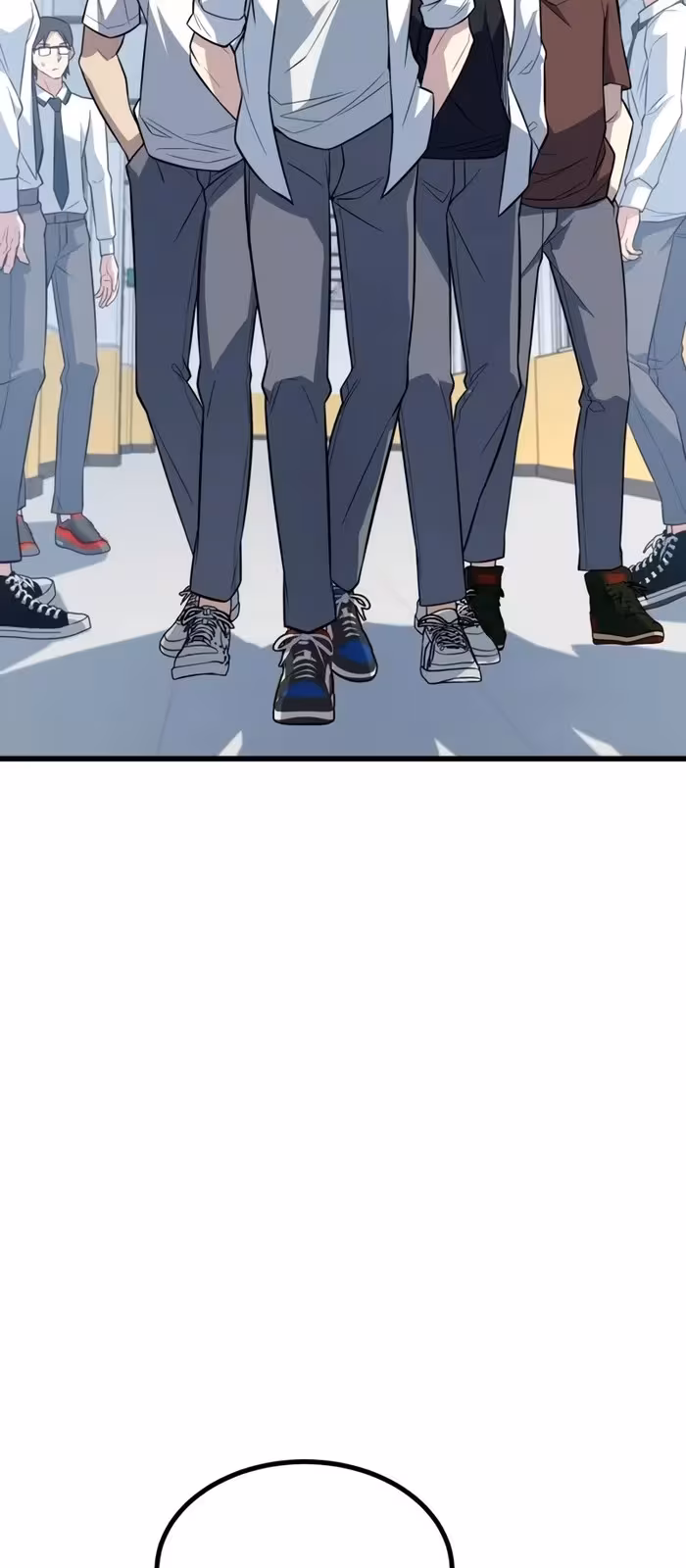 Página do Capítulo 06