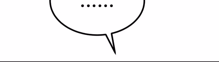 Página do Capítulo 06