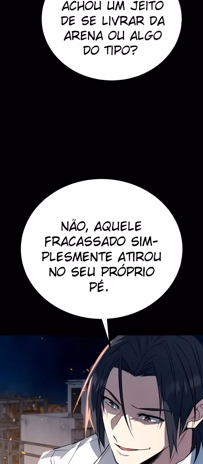 Página do Capítulo 06