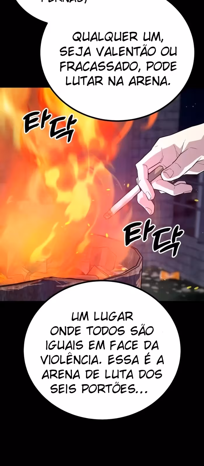 Página do Capítulo 06