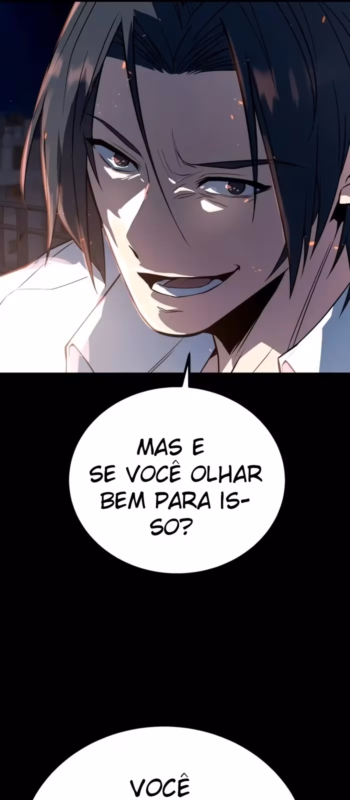 Página do Capítulo 06