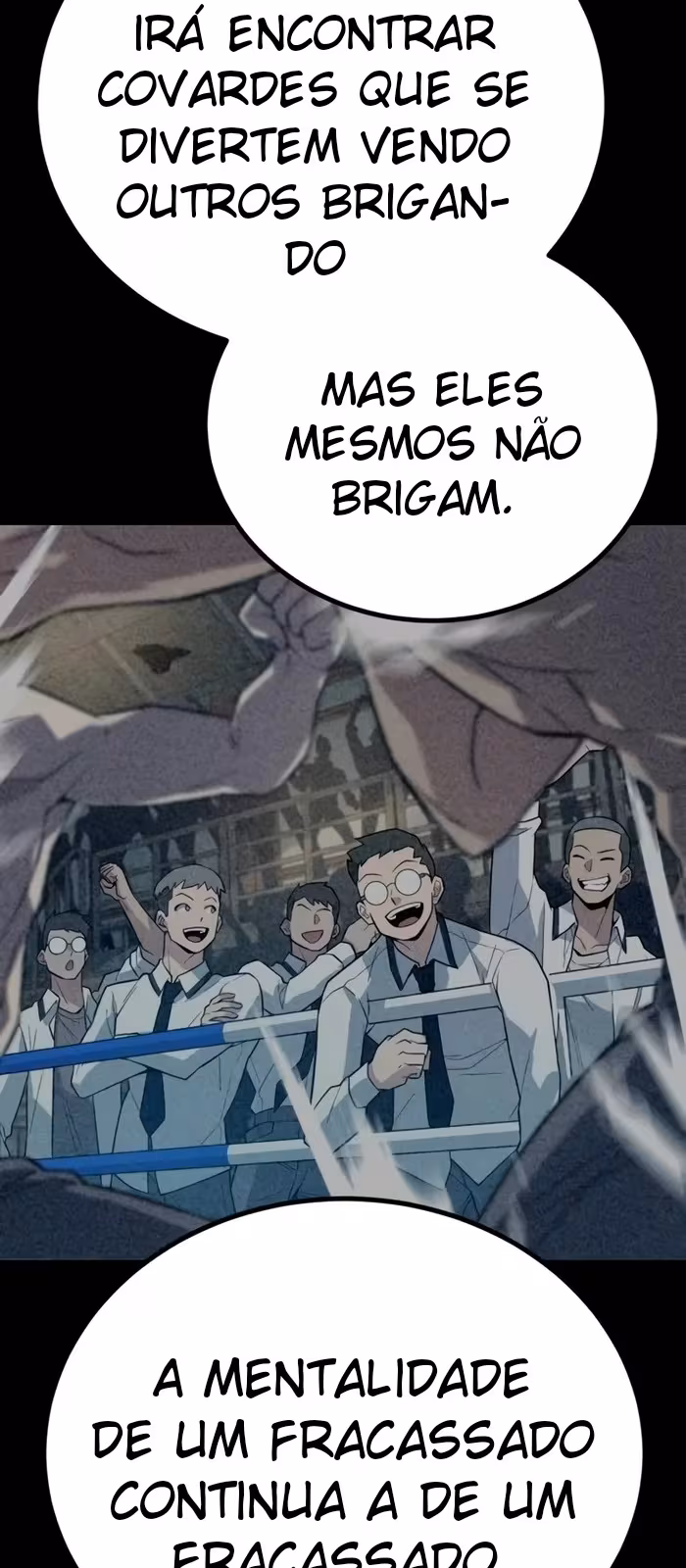 Página do Capítulo 06