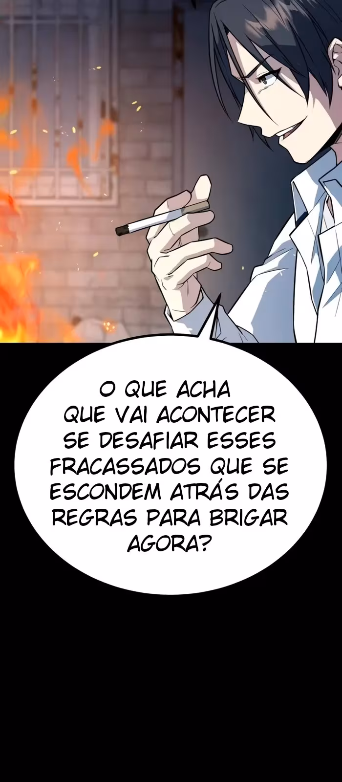 Página do Capítulo 06