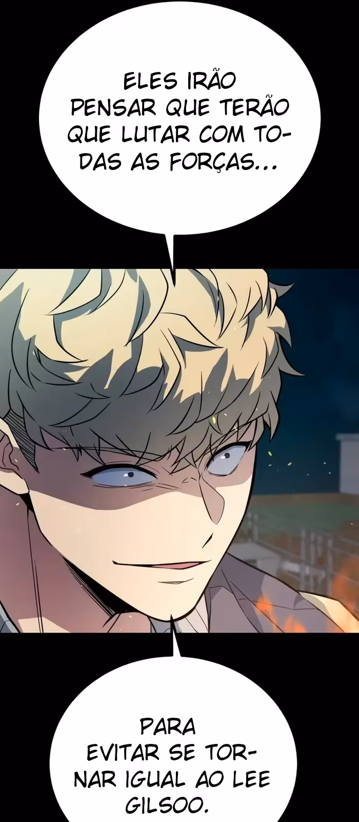 Página do Capítulo 06