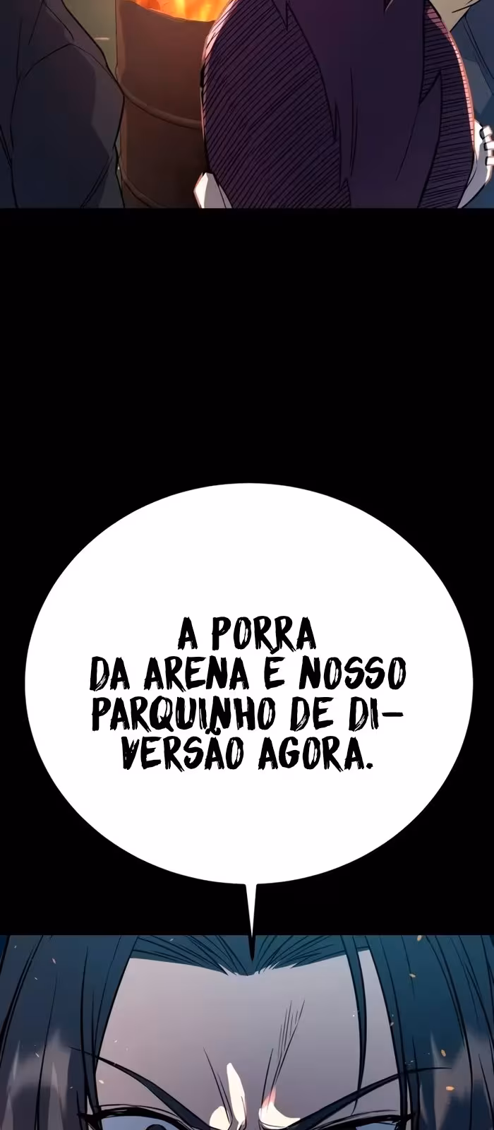 Página do Capítulo 06