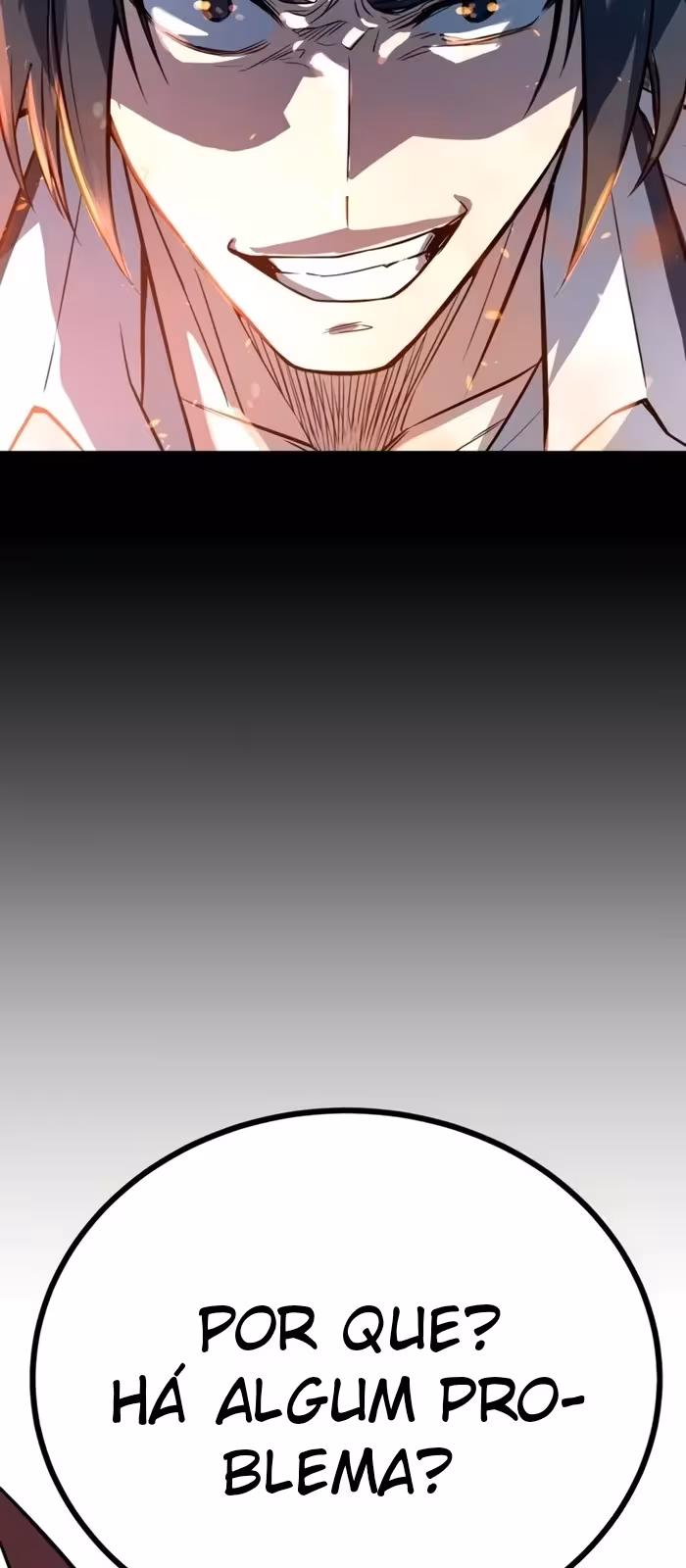 Página do Capítulo 06