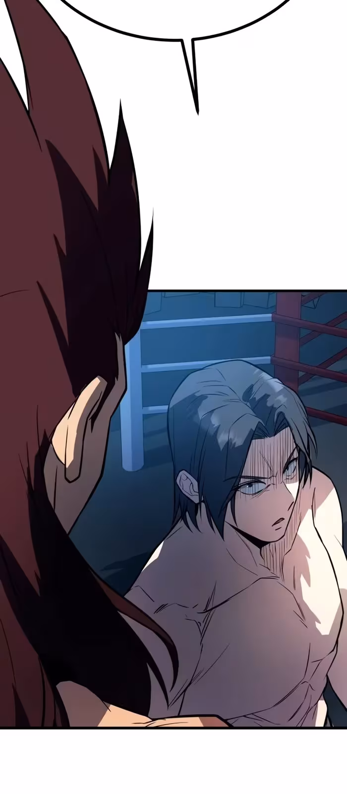 Página do Capítulo 06