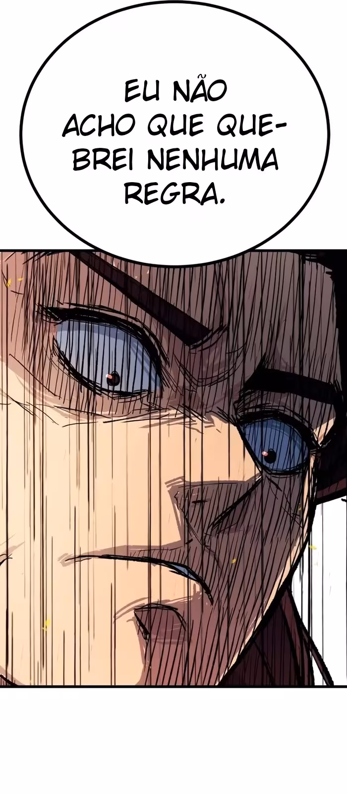 Página do Capítulo 06