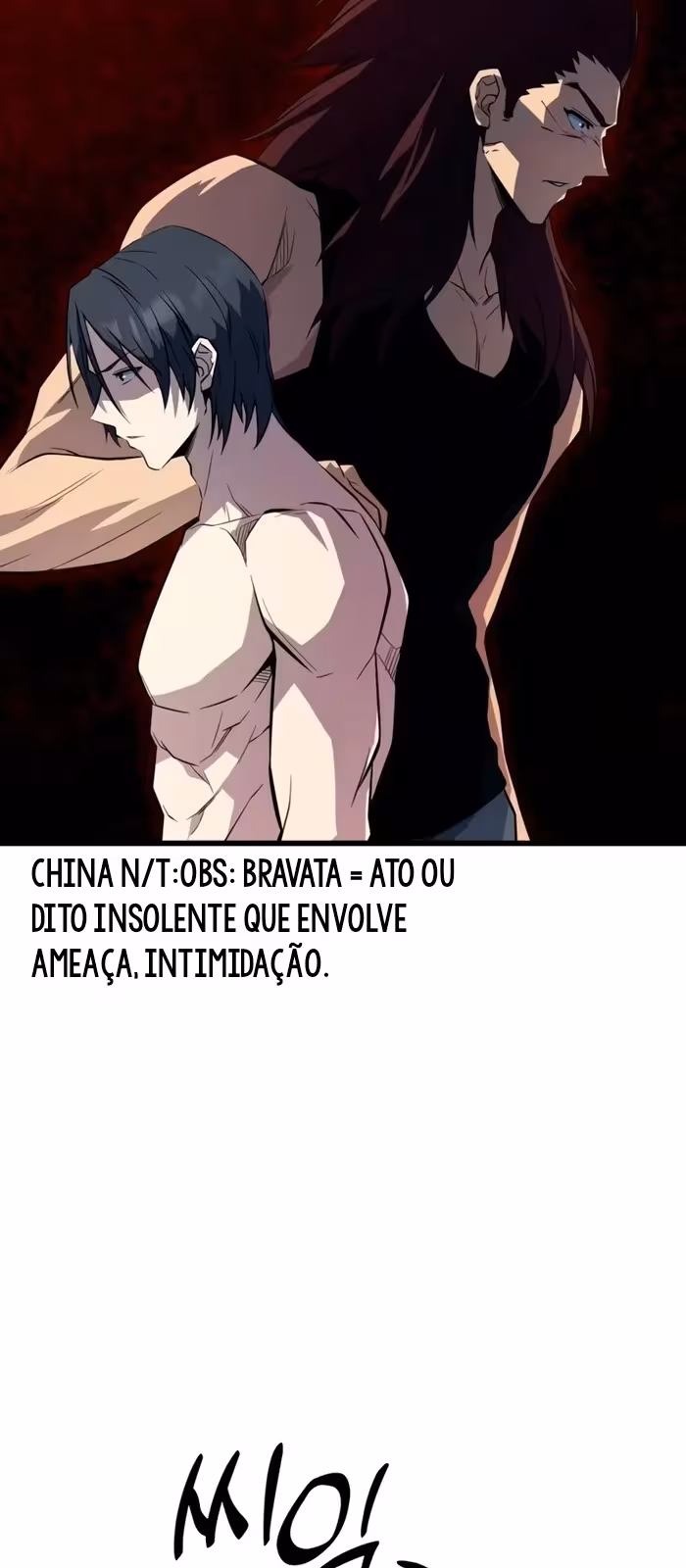 Página do Capítulo 06