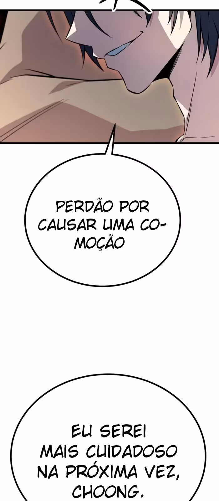 Página do Capítulo 06