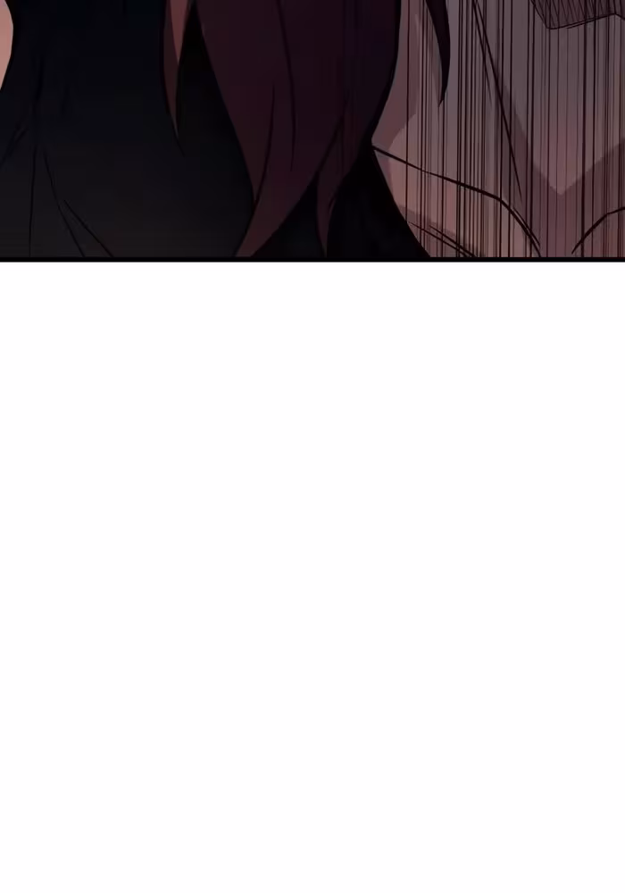 Página do Capítulo 06