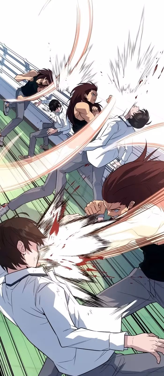 Página do Capítulo 06