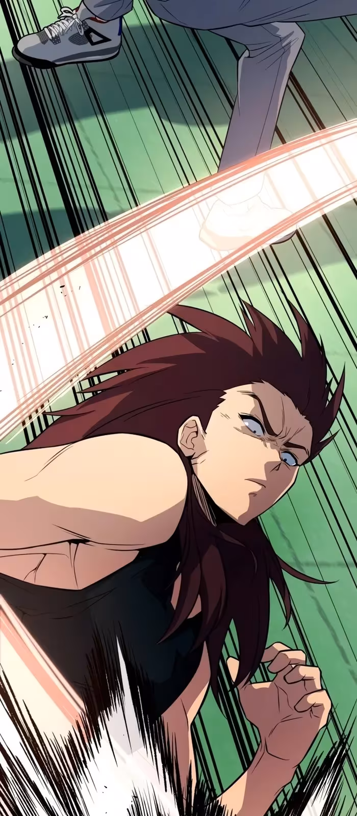 Página do Capítulo 06