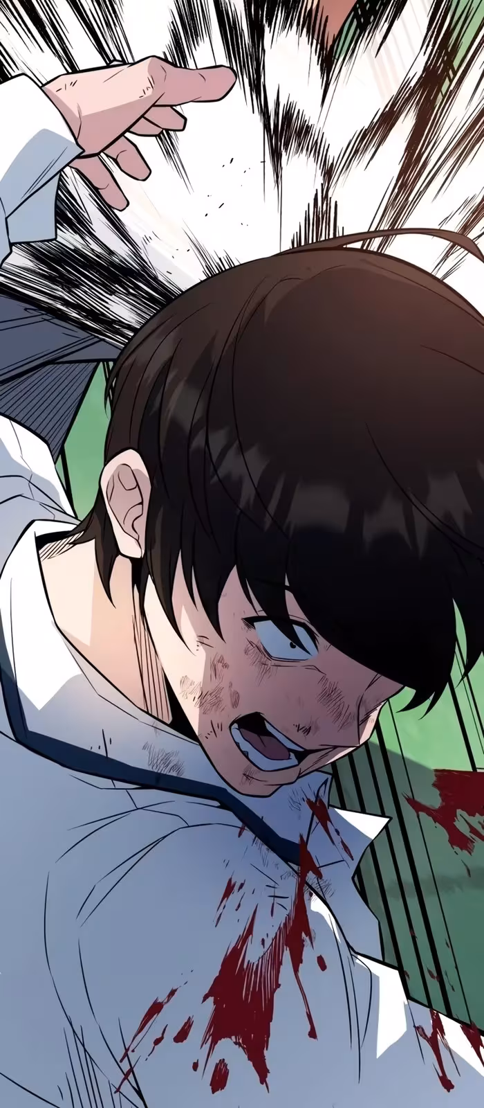 Página do Capítulo 06