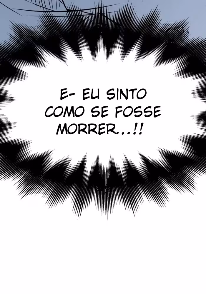 Página do Capítulo 06