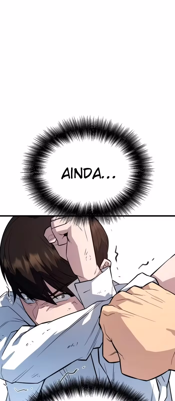 Página do Capítulo 06