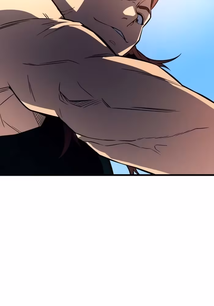 Página do Capítulo 06