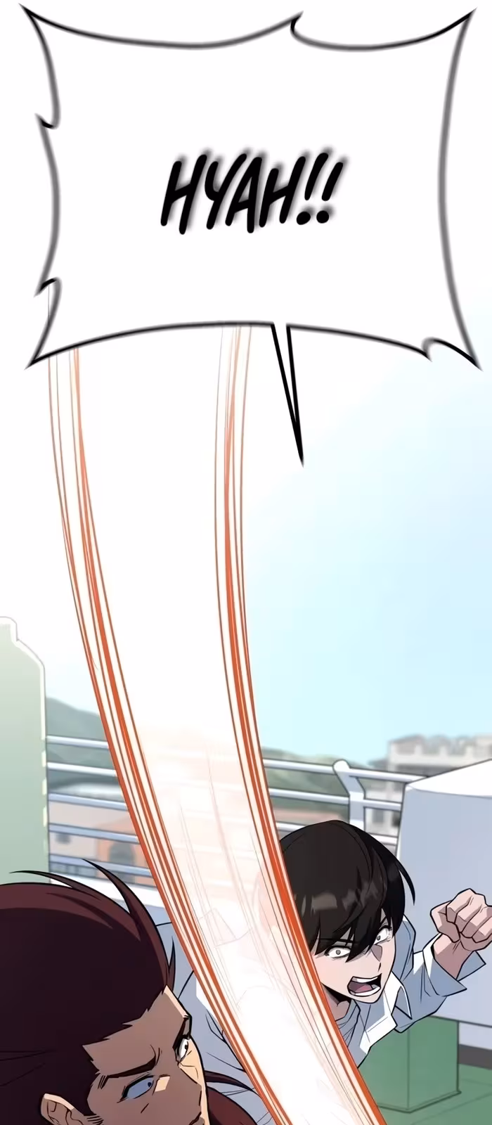 Página do Capítulo 06