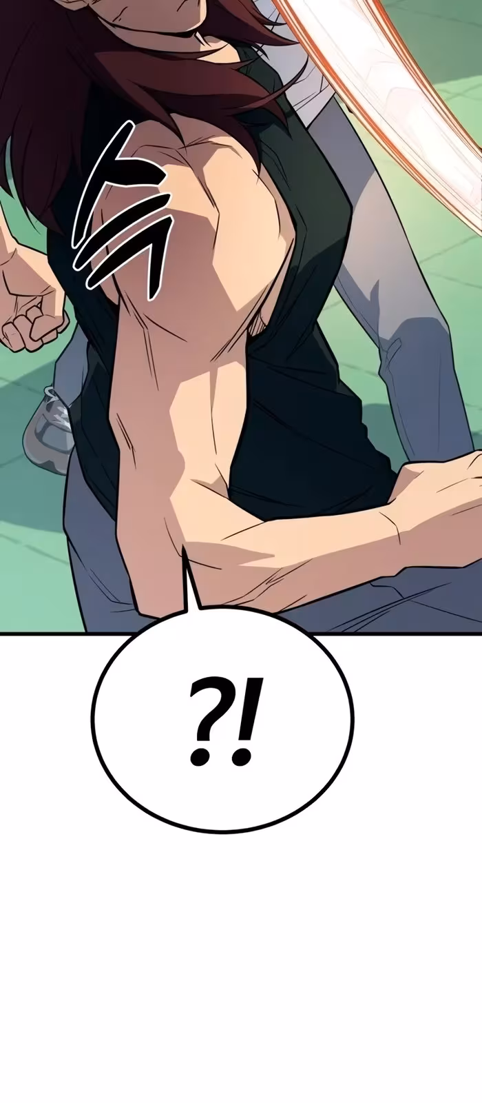 Página do Capítulo 06