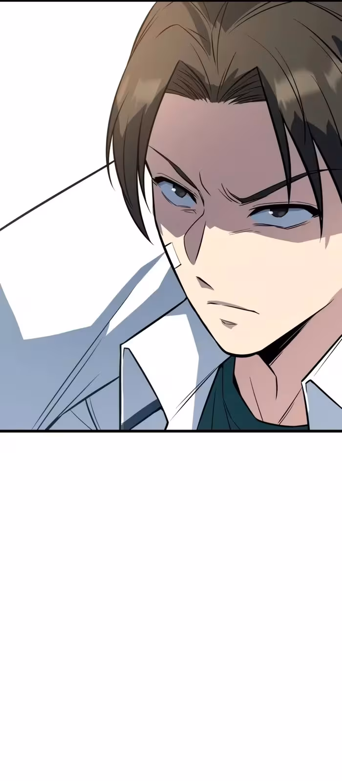 Página do Capítulo 06