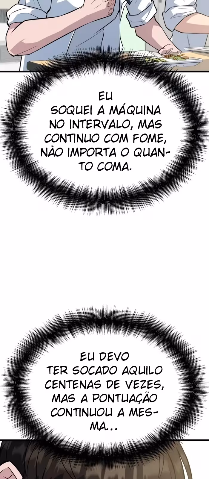 Página do Capítulo 06