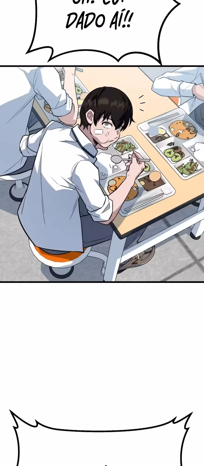 Página do Capítulo 06