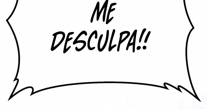 Página do Capítulo 06