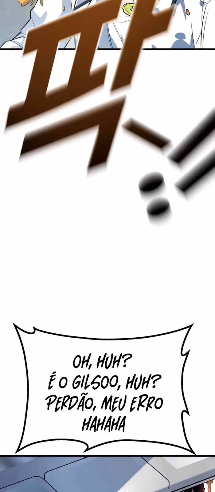 Página do Capítulo 06